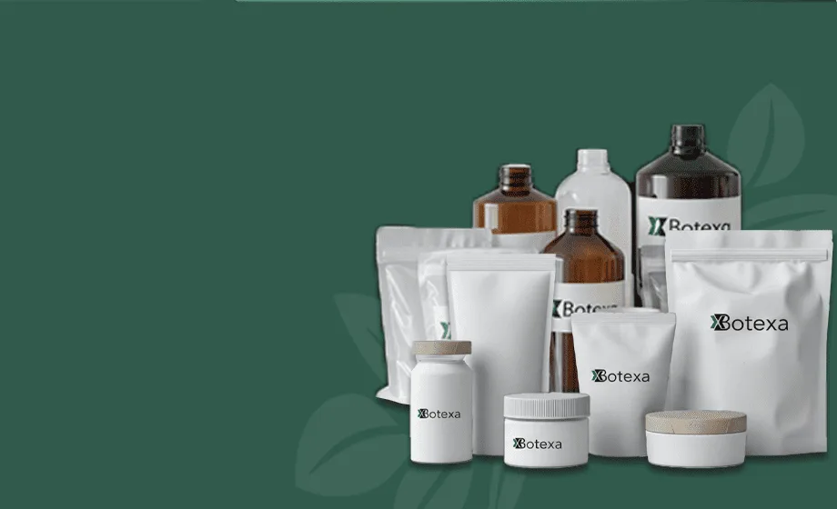 Hammadde Ambalaj Tedarigi