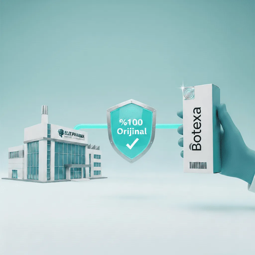 Kozmetik Amabalaj Tedarigi