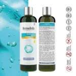 Kolajen & Biotin Şampuan 700ml - Görsel 6