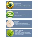 Juniper Tar Shampoo 700Ml - Görsel 2