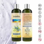 Juniper Tar Shampoo 700Ml - Görsel 6