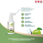 Sakal Bakım Serumu 50ml - Görsel 3