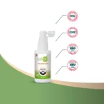 Sakal Bakım Serumu 50ml - Görsel 4