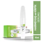 Kaş & Kirpik Bakım Serumu 10ml