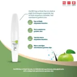 Kaş & Kirpik Bakım Serumu 10ml - Görsel 2