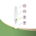 Kaş & Kirpik Bakım Serumu 10ml - Görsel 4