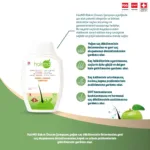 Bakım ve Onarım Şampuanı 300ml - Görsel 2