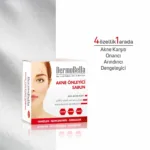 Akne Önleyici Sabun 130gr - Görsel 4