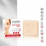 Akne Önleyici Sabun 130gr - Görsel 6