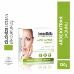 Ardıç Katranı Sabunu 130gr