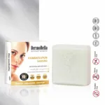 Pigmentasyon Karşıtı / Leke Sabunu 130gr - Görsel 6