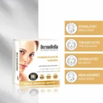 Pigmentasyon Karşıtı / Leke Sabunu 130gr - Görsel 4