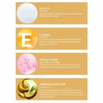 Pigmentasyon Karşıtı / Leke Sabunu 130gr - Görsel 3