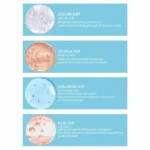 Akne Kontrol Bakım Serumu 30ml - Görsel 3