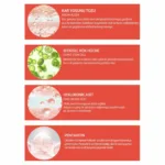 Yaşlanma Karşıtı ve Sıkılaştırıcı Serum 30ml - Görsel 3