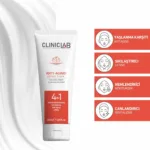 Yaşlanma Karşıtı ve Sıkılaştırıcı Krem 50ml - Görsel 2