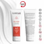 Yaşlanma Karşıtı ve Sıkılaştırıcı Krem 50ml - Görsel 6