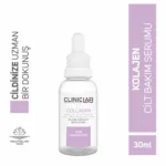 Kolajen Serum 30ml