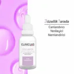 Kolajen Serum 30ml - Görsel 5