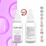 Kolajen Serum 30ml - Görsel 6