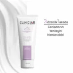 Kolajen Krem 50ml - Görsel 5