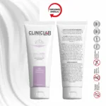 Kolajen Krem 50ml - Görsel 6