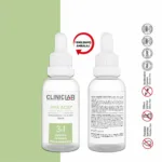 Hyaluronik ve Folik Asit Serum 30ml - Görsel 6