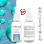 Bitkisel Kök Hücre Ve Somon DNA Serum 30ml - Görsel 6