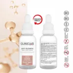 Leke Karşıtı Yüz Bakım Serumu 30ml - Görsel 6