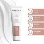 Vücut Beyazlatıcı ve Aydınlatıcı Krem 100ml - Görsel 2