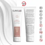 Vücut Beyazlatıcı ve Aydınlatıcı Krem 100ml - Görsel 6