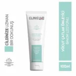 Çatlak Önleyici Losyon 100ml