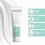 Çatlak Önleyici Losyon 100ml - Görsel 2