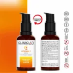 Vitamin C %15 Serum 30ml - Görsel 6