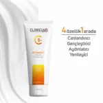 Vitamin C %5 Krem 50ml - Görsel 5