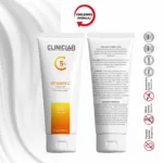 Vitamin C %5 Krem 50ml - Görsel 6