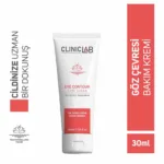 Yaşlanma Karşıtı Göz Çevresi Bakım Kremi 30ml