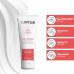 Yaşlanma Karşıtı Göz Çevresi Bakım Kremi 30ml - Görsel 2