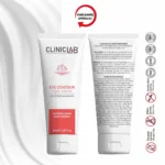 Yaşlanma Karşıtı Göz Çevresi Bakım Kremi 30ml - Görsel 6