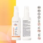 Panthenol %9 Nemlendirici Losyon 150ml - Görsel 6