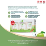 Bakım Ve Onarım Şampuanı 3'lü Set - Görsel 2