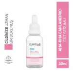 Pro+ AHA - BHA Peeling Serum 30ml