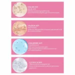 Pro+ AHA - BHA Peeling Serum 30ml - Görsel 3