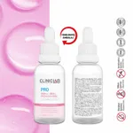 Pro+ AHA - BHA Peeling Serum 30ml - Görsel 6