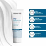 Yoğun Nemlendirici Onarıcı Krem 50ml - Görsel 2