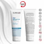 Yoğun Nemlendirici Onarıcı Krem 50ml - Görsel 6