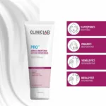 Arnica Montana Yatıştırıcı Krem 50ml - Görsel 2