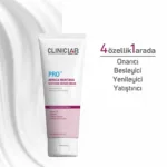 Arnica Montana Yatıştırıcı Krem 50ml - Görsel 5