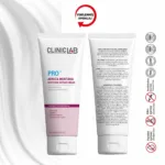 Arnica Montana Yatıştırıcı Krem 50ml - Görsel 6