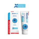 Xylitol Myrrha Özlü Diş Macunu 75ml